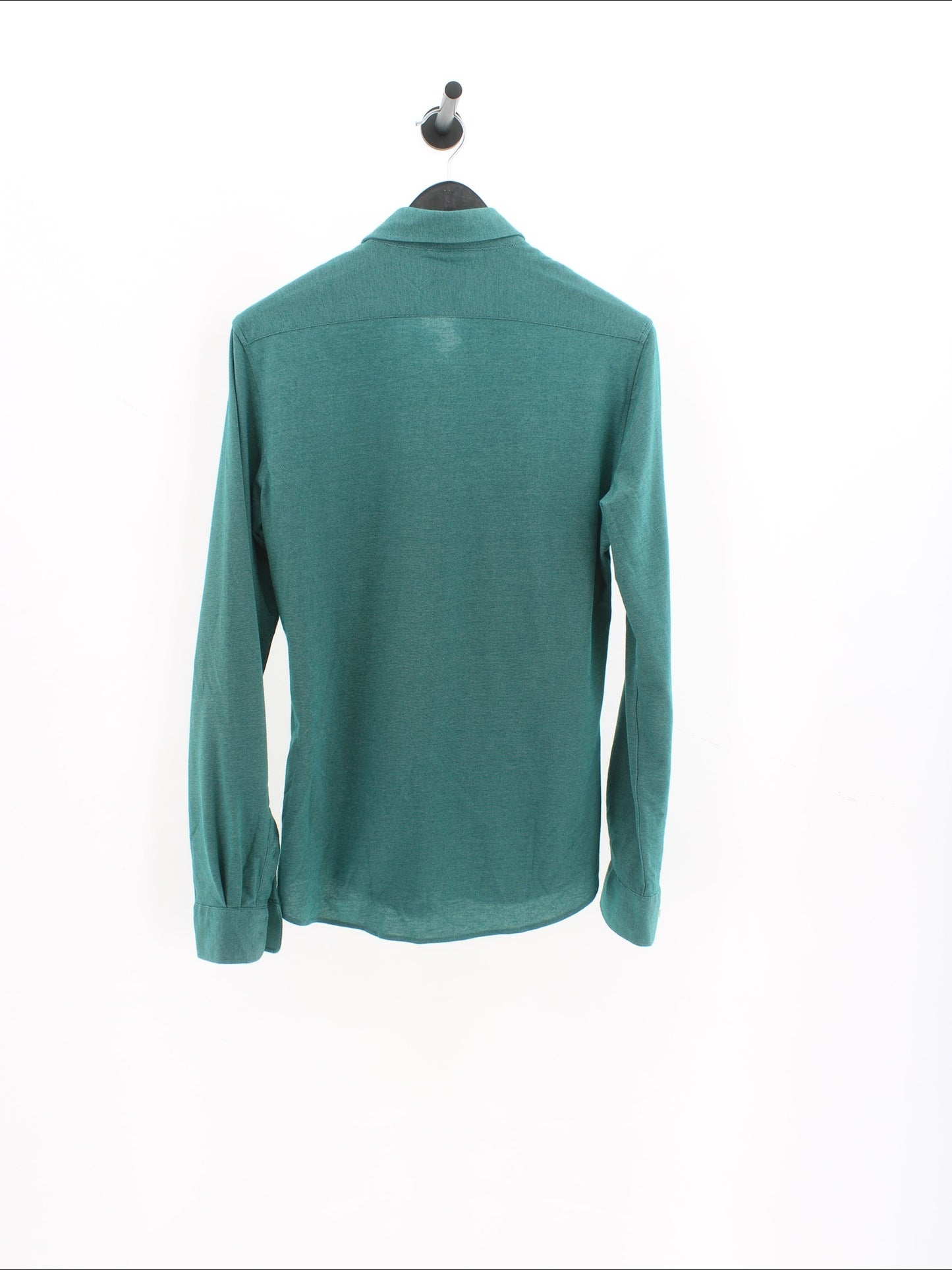 31ca566c9ece07350000a55fc8e65534