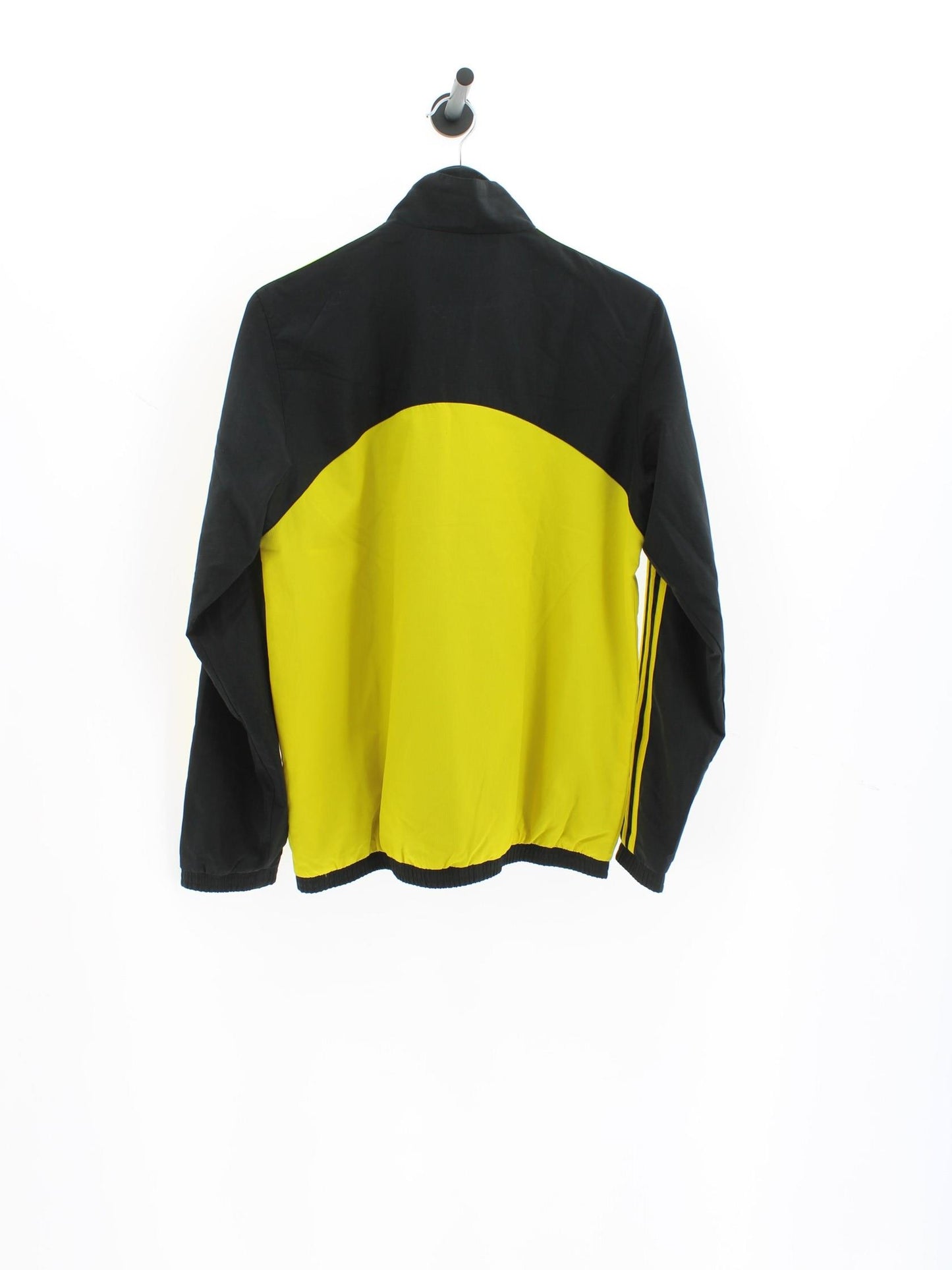 2f7ffe10ad255d8ec4a4335eca40e481