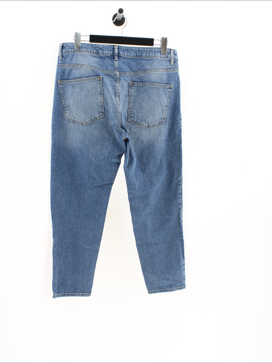 c119cb69471b75ed8ca132f597f47f1b