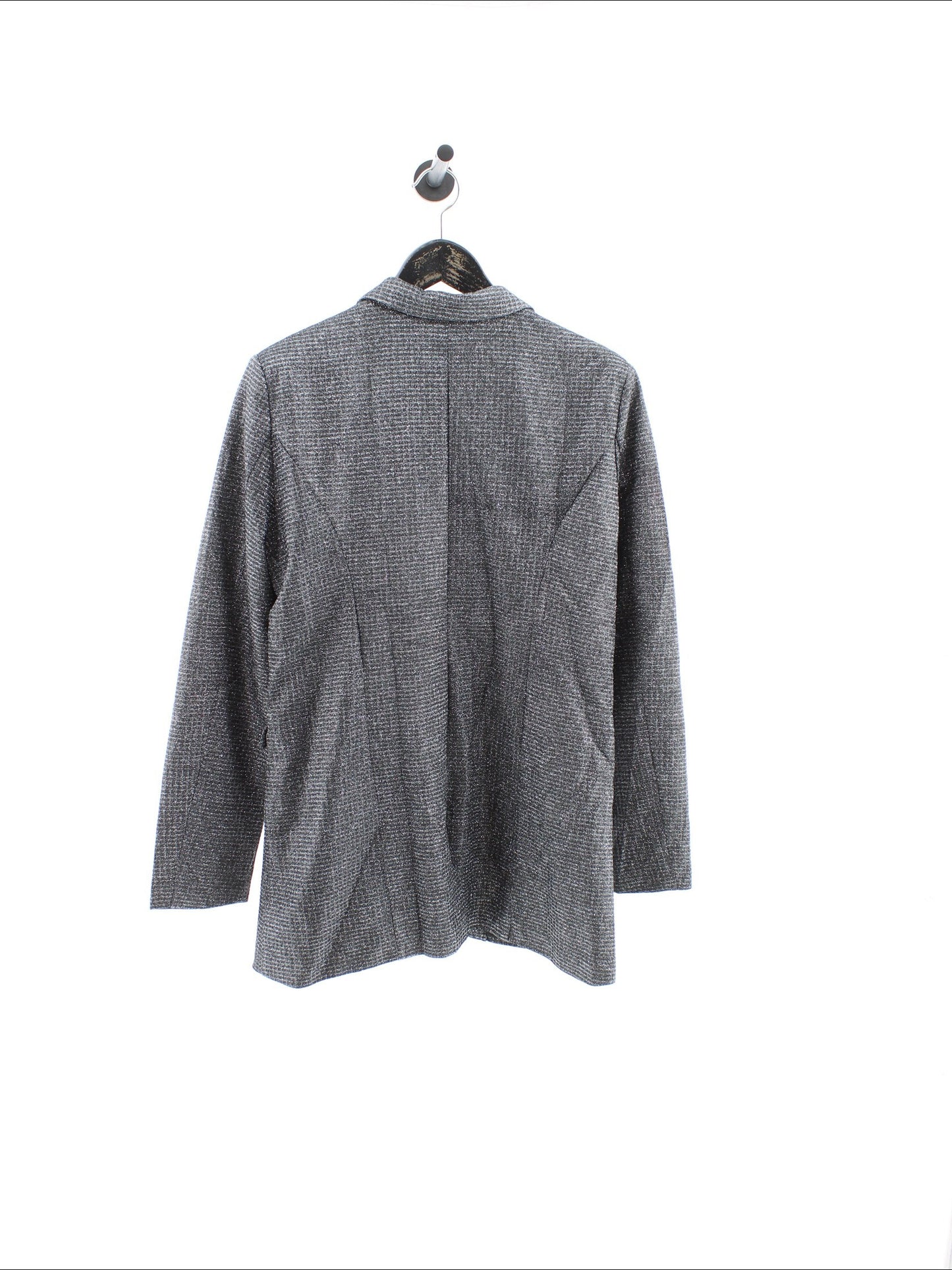 abdd34702b79638fb58dc01d985433c2