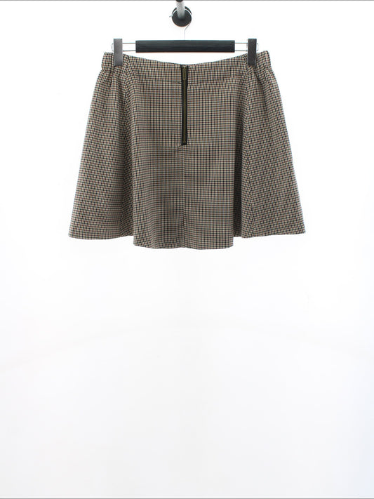 591d83046ee75512fc7f00dcabe608a7