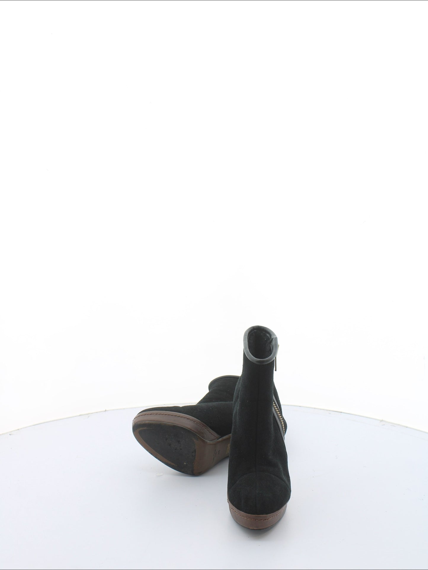 abf67522654ccf6dcf0eb28888f67777