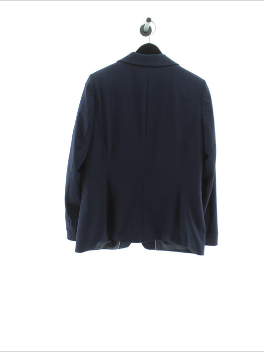 764d9f83cd7fc8e604a735a29b390543