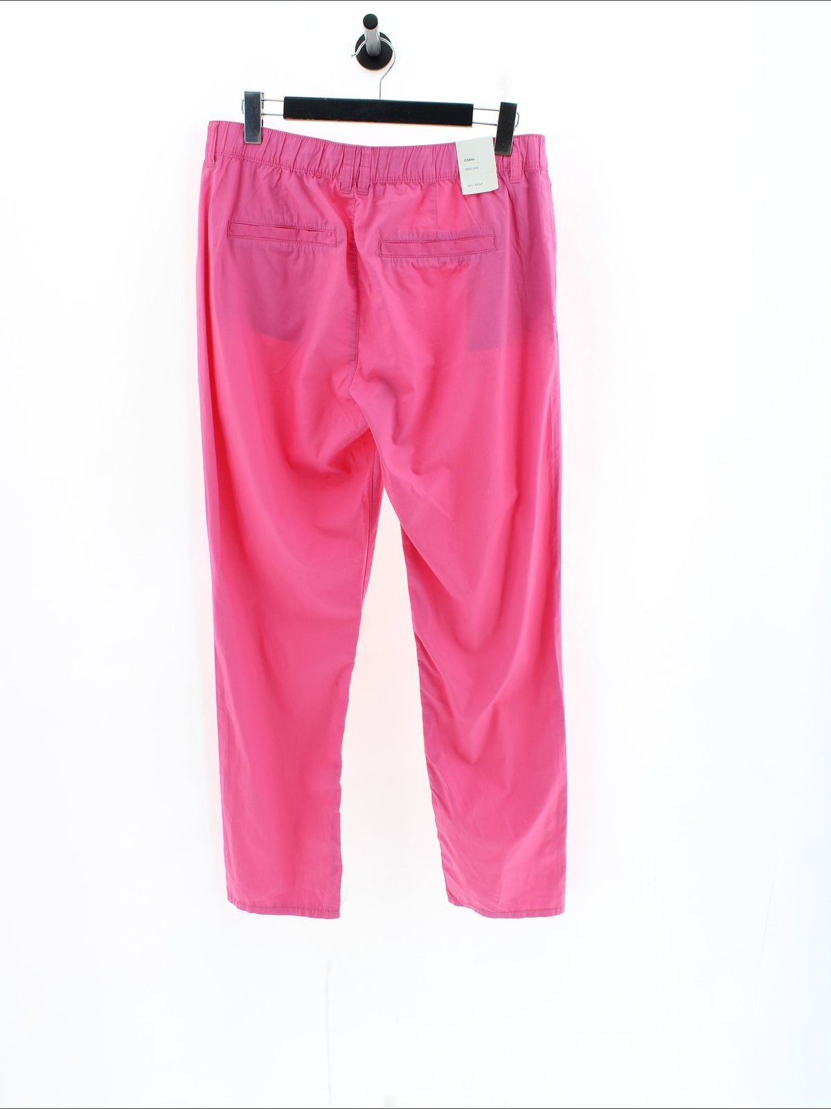 Spodnie Casual s.Oliver Rozmiar: 40