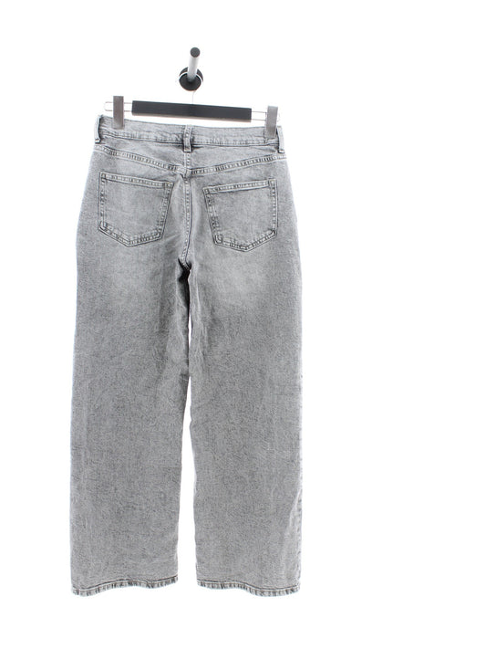 b7b0ad67e9844355c193bf7ead37dcca