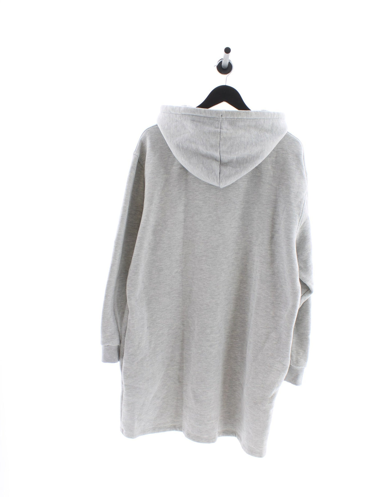 Sukienka Superdry Rozmiar: 44