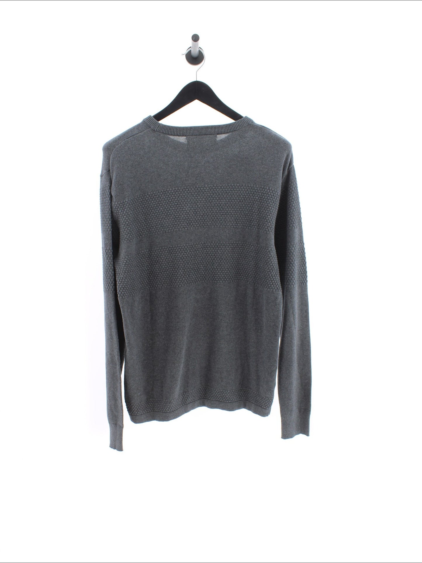 3f152356598a1e6642f4e25315a9ace2