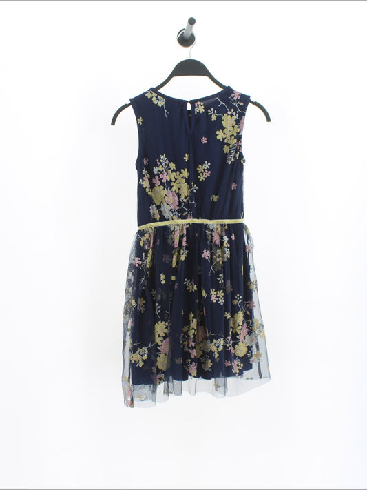 b513c6a41b3c43fab8ced2256058c277