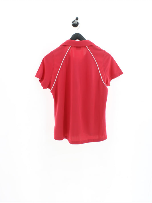 d669502878b0fbff1106a2d5867e990b