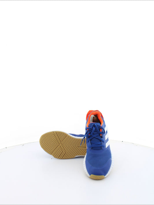 Buty adidas Rozmiar: 39,5