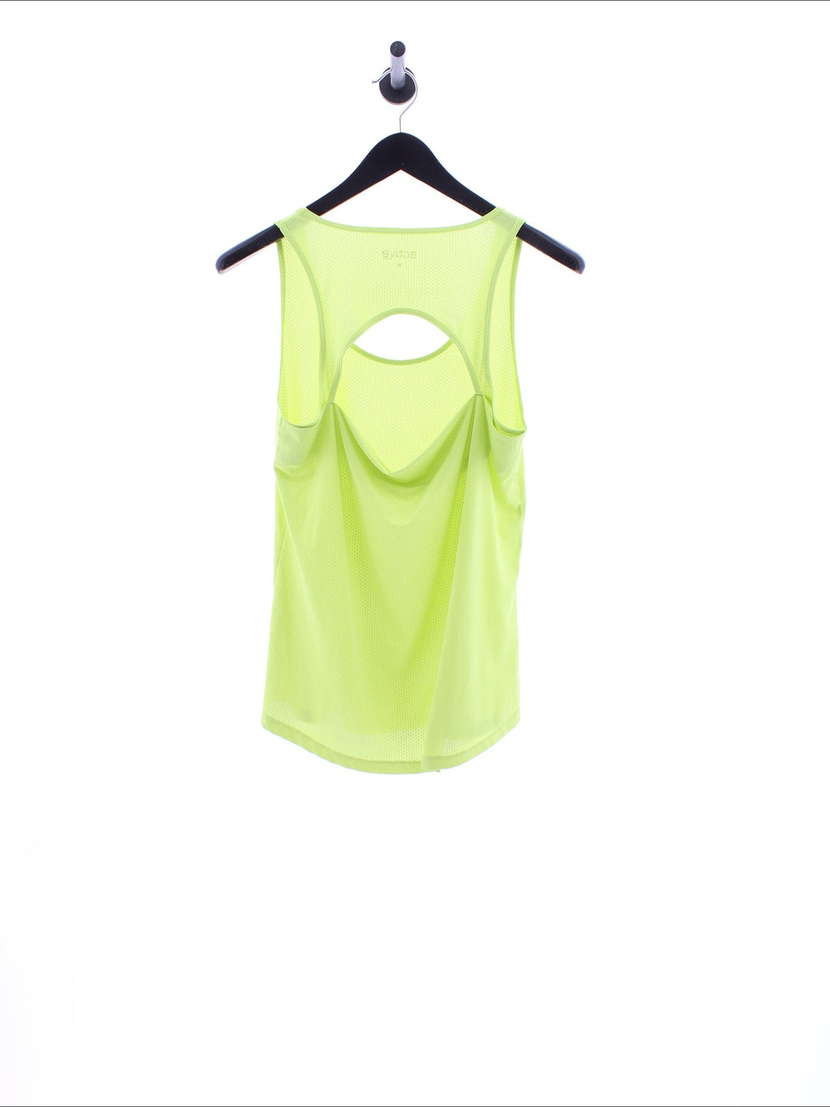 T-shirt Tchibo Rozmiar: M
