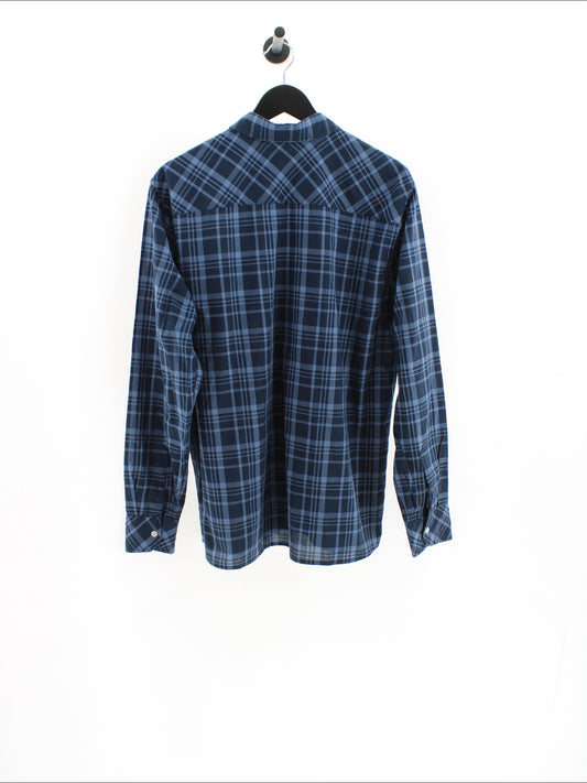 8af7e8904a8f46b29089a1ed33689734