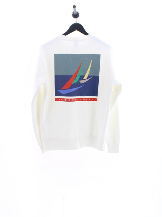 Bluza Zara Rozmiar: M