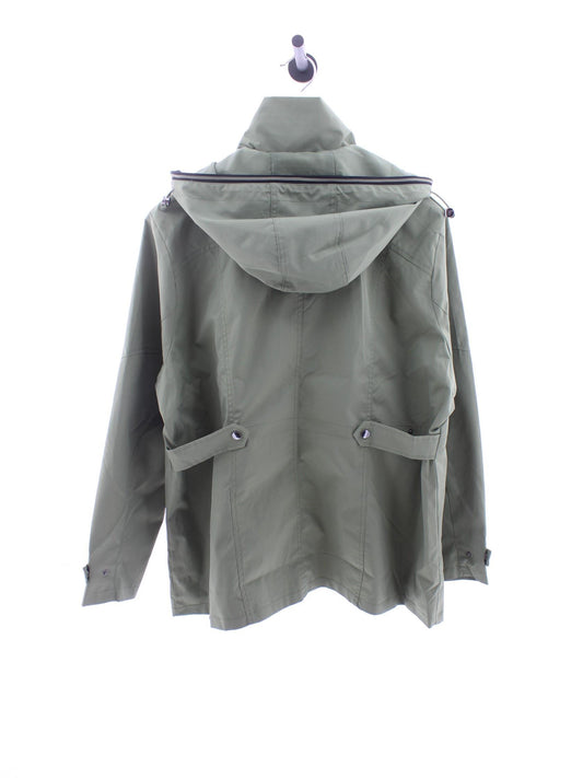 fcb758911779db1f8b134d265ee645d6