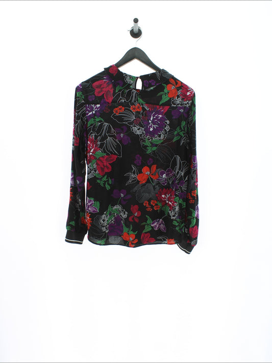 Bluzka Gerry Weber Rozmiar: L
