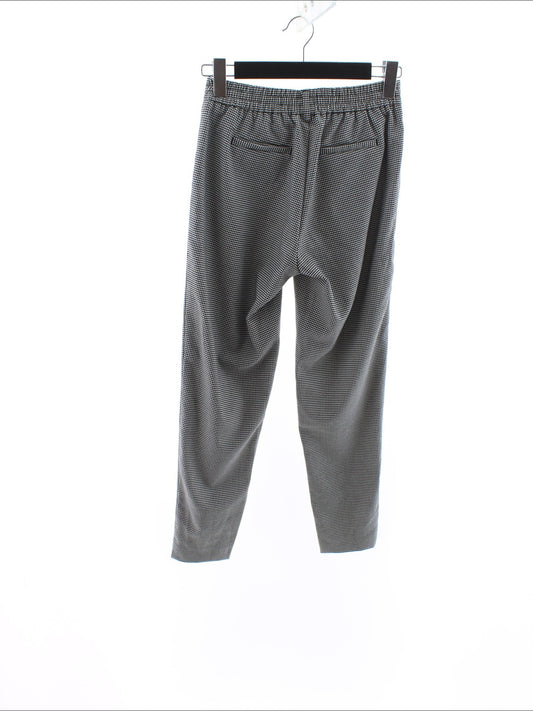 Spodnie Casual Object Rozmiar: 34
