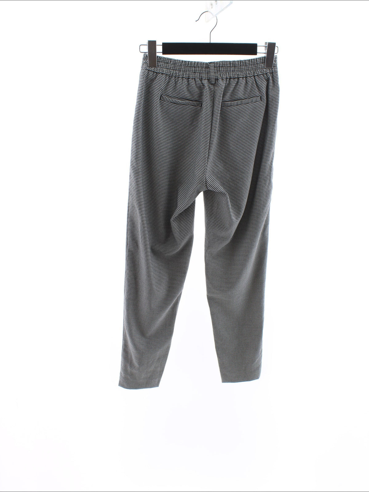 Spodnie Casual Object Rozmiar: 34