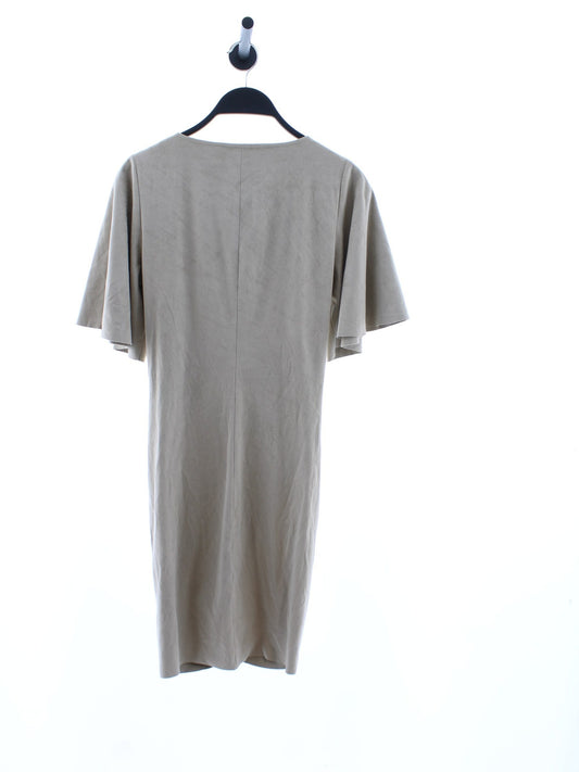 3b3949177195bad700ac2f963ab70f7d