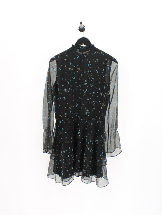 a568d4fabc25b5c7b77308bbf669488c