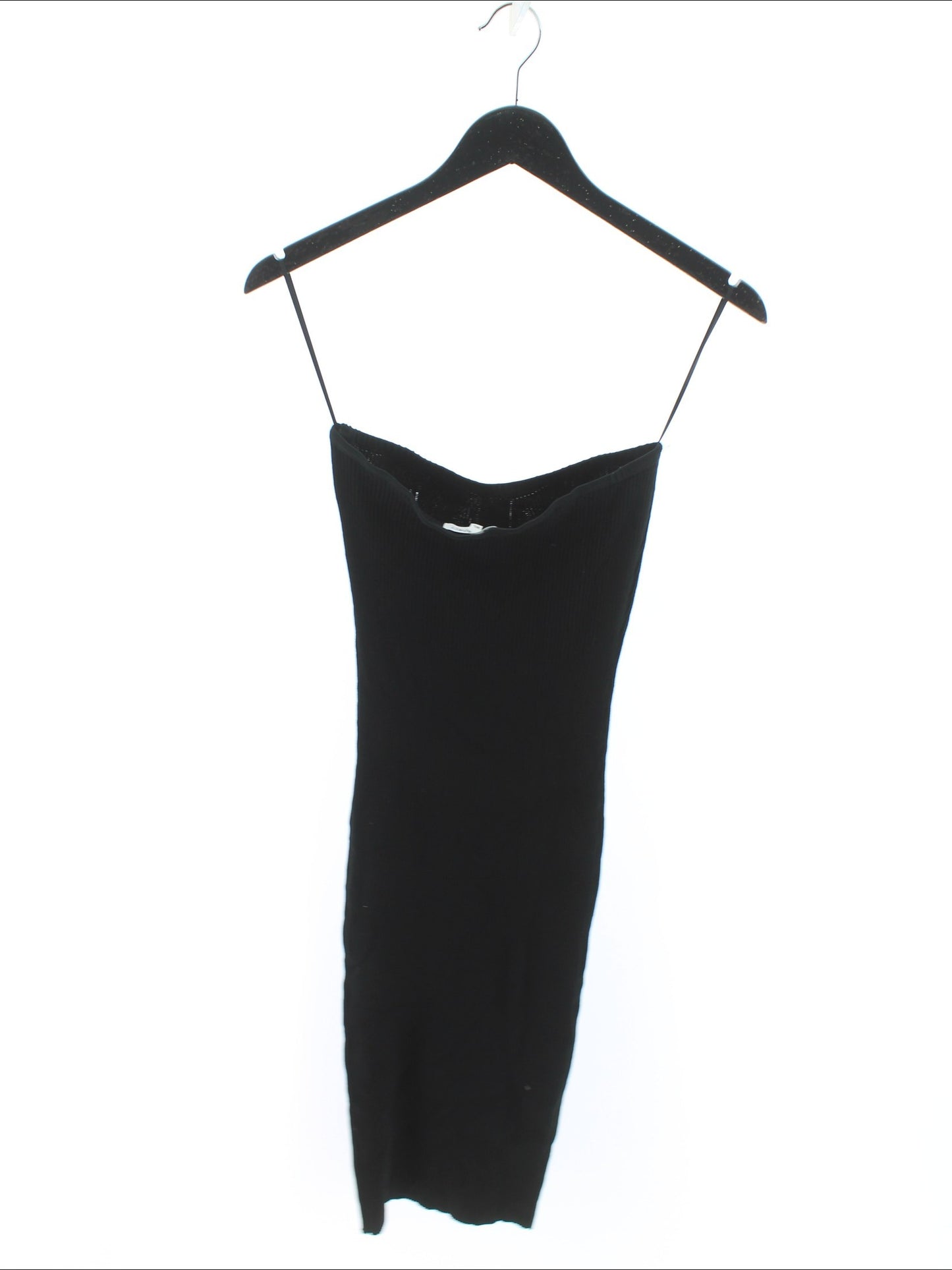 Sukienka Rozmiar: M/L