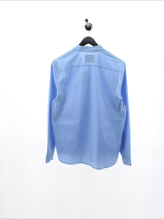 ac87bb65264a99a74b135d1bd5e58ecf