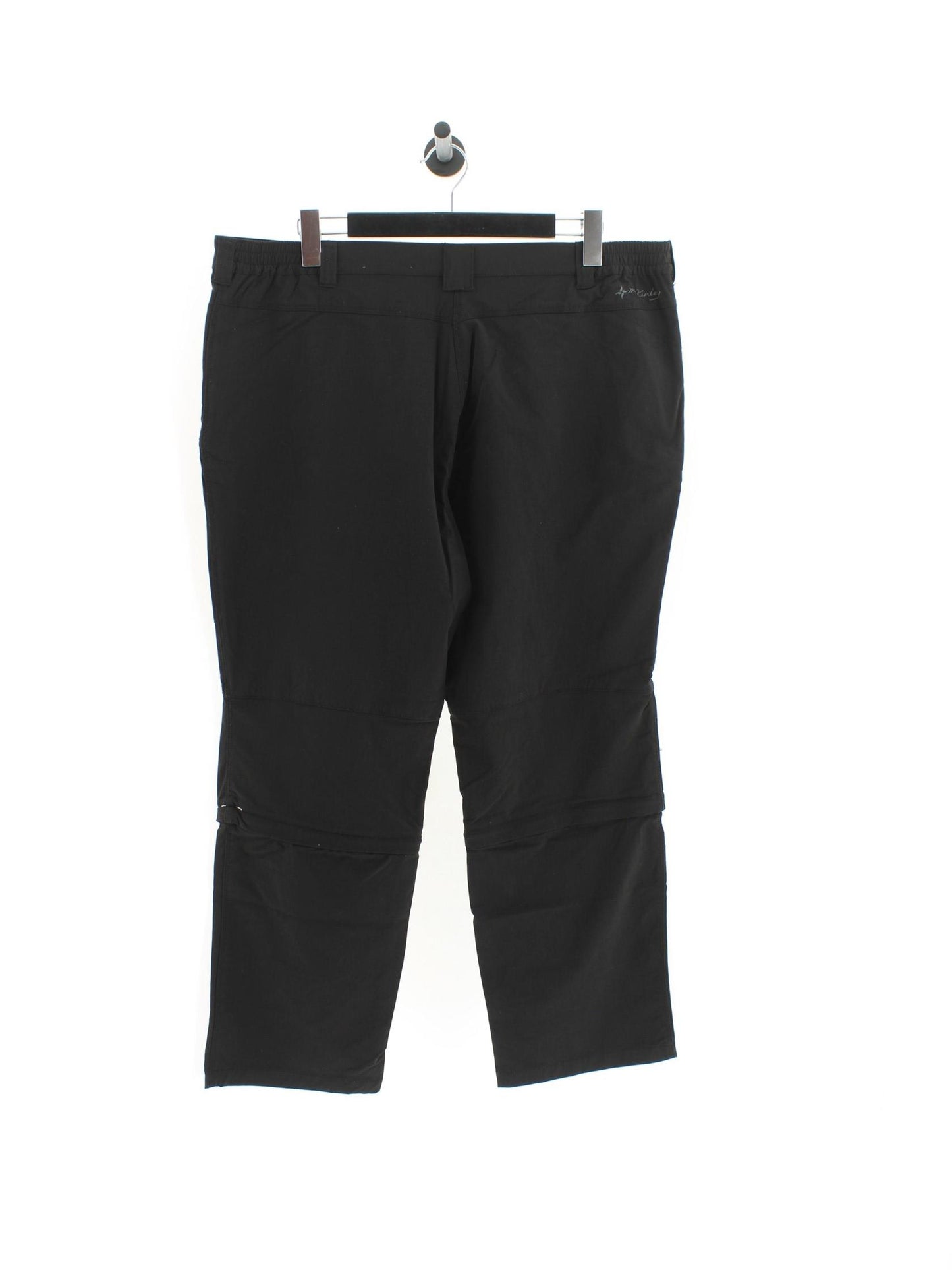 77a9f65b1a6e9464a2a22e0fc24cfd7b