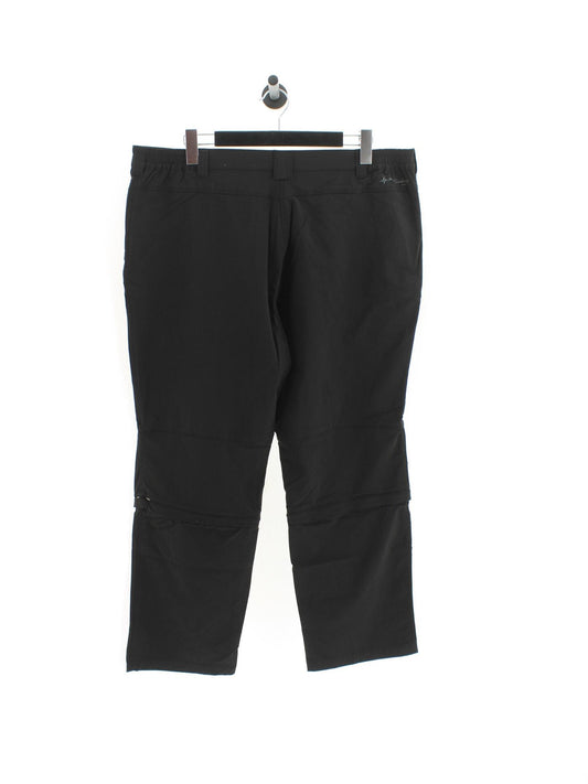 77a9f65b1a6e9464a2a22e0fc24cfd7b