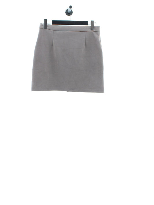 28b7e2370135371602976c474cf8395d