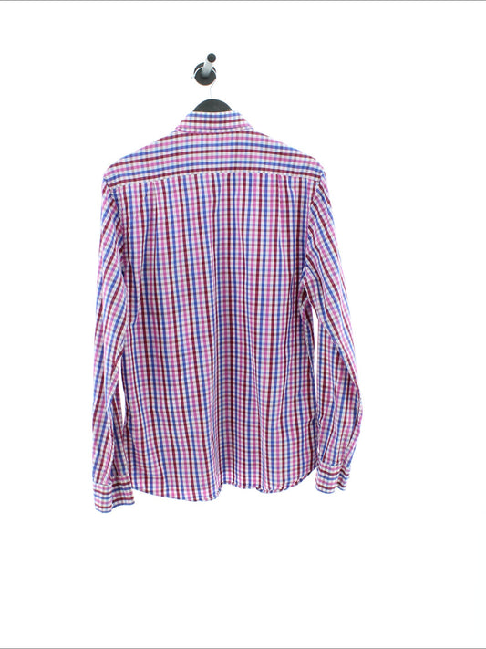 ca8539dc9f1689a7a4478314eea3c0ca