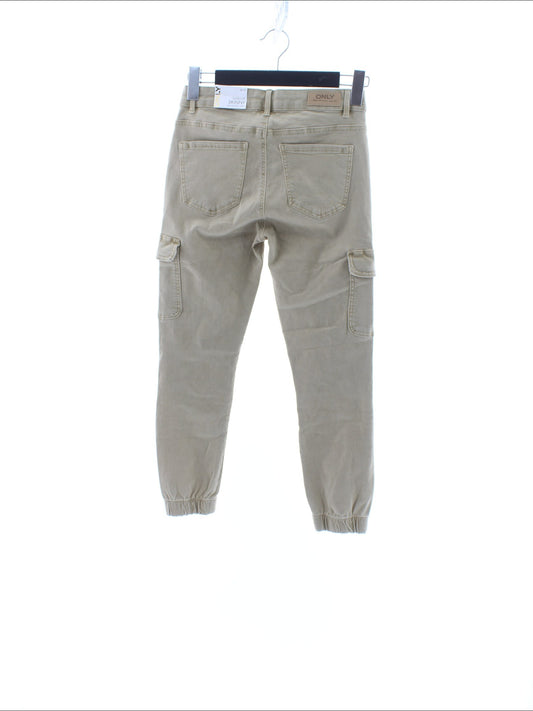 Spodnie Casual Only Rozmiar: W38/L30