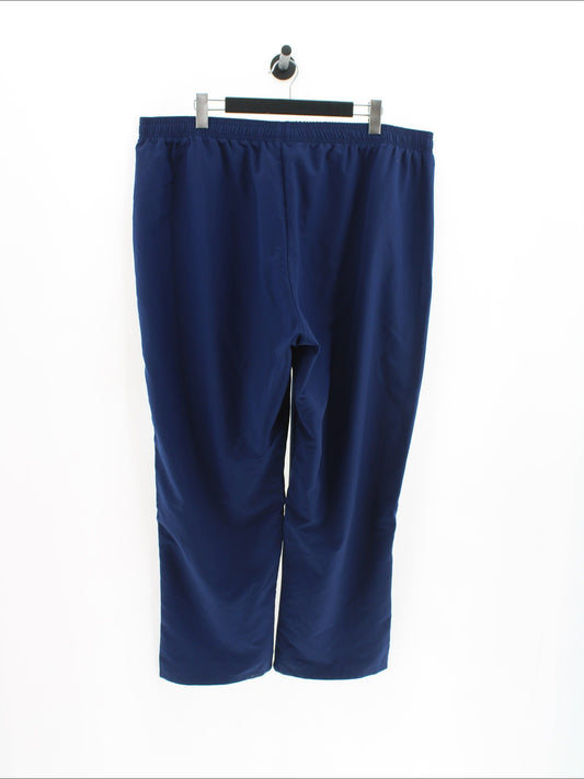 0dee881e593db58bcc6522a6477254a2