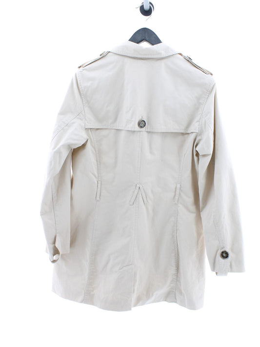 4d81c9b1b3045e0ec73210fd544759d2