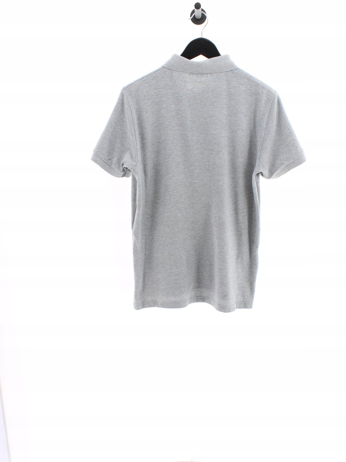a5f152d88028d92264a915646da184ad