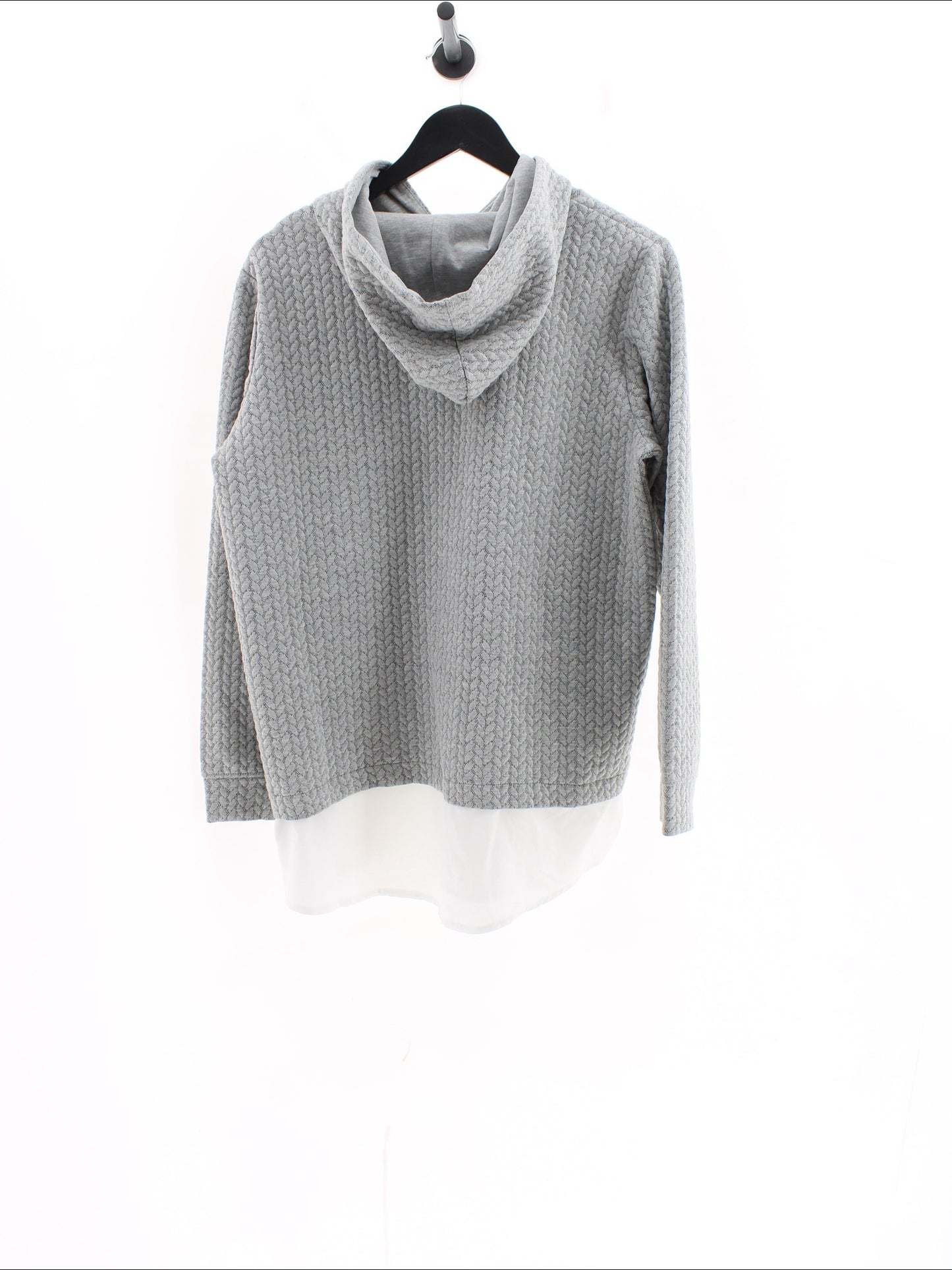 Bluza GINA BENOTTI Rozmiar: L