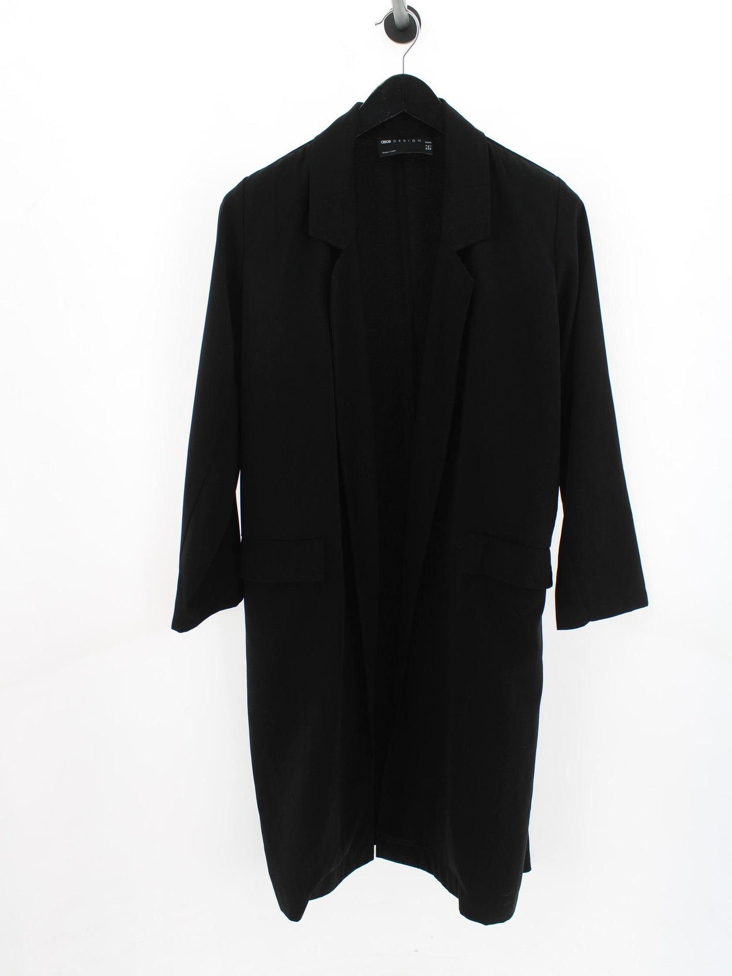 800147d84060e09408f062191947ca1e