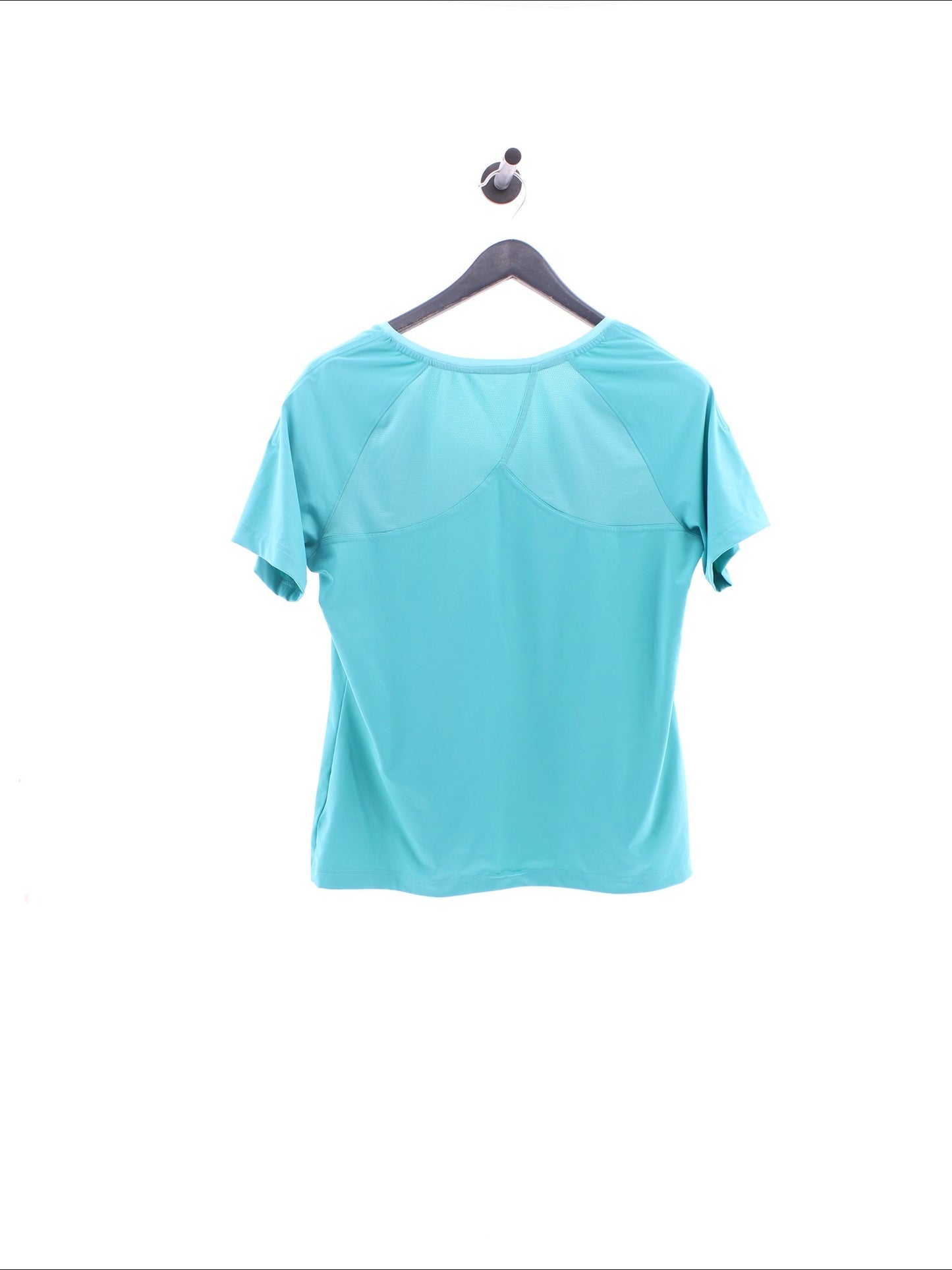 75216349d82a9603572e4a40a1448ce5