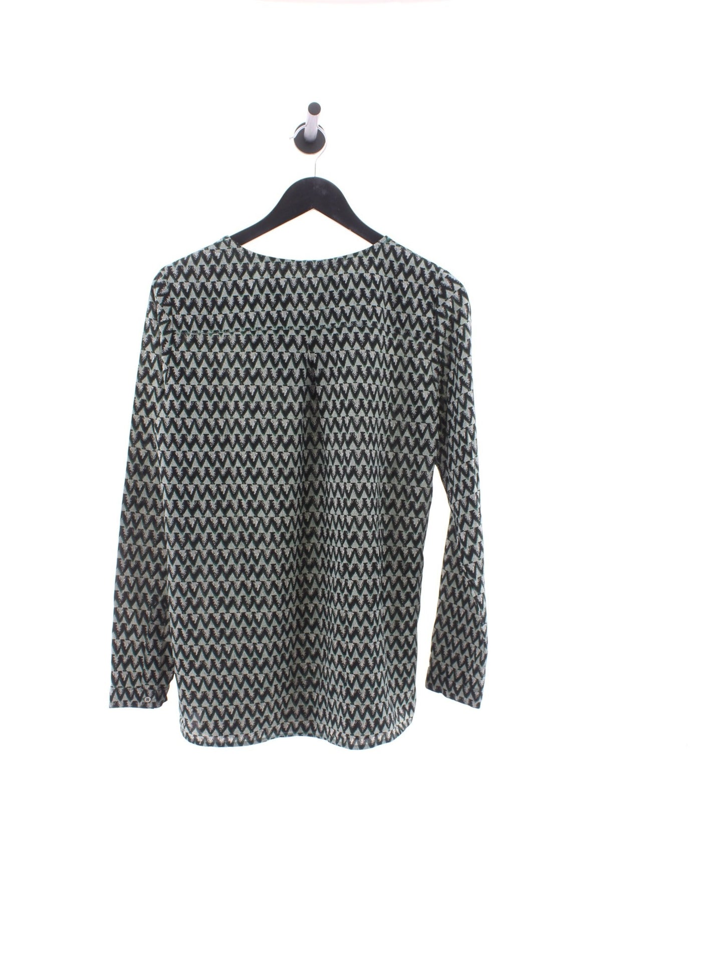 33d909fe0b369ebe5d2c7ccbcd2348cc