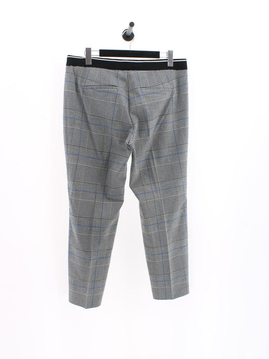 9eb792e633fc77204c0fc52c5f3e3267