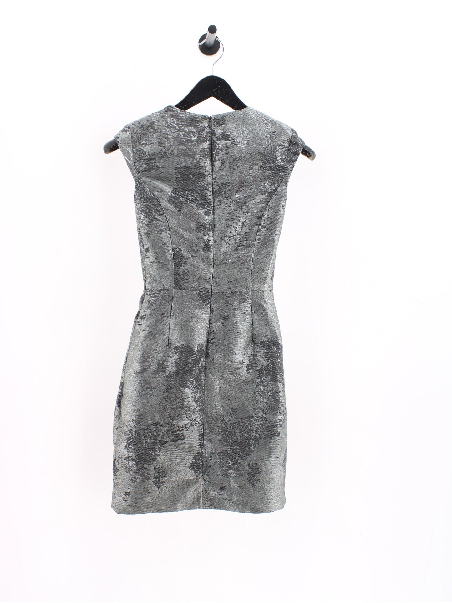 dc73e84dae37ba478fa71e058710eeec