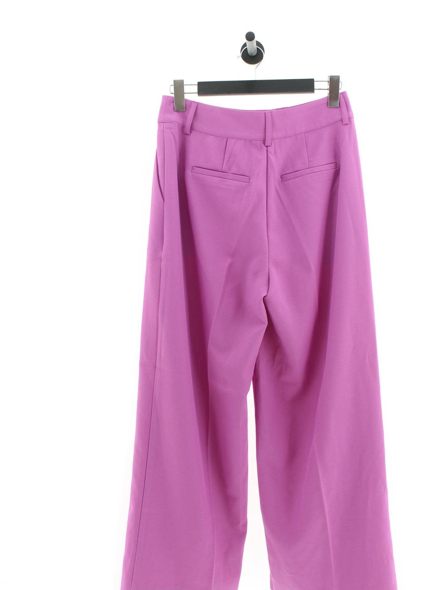 8b81c68d36691c7921f950d2286aabab