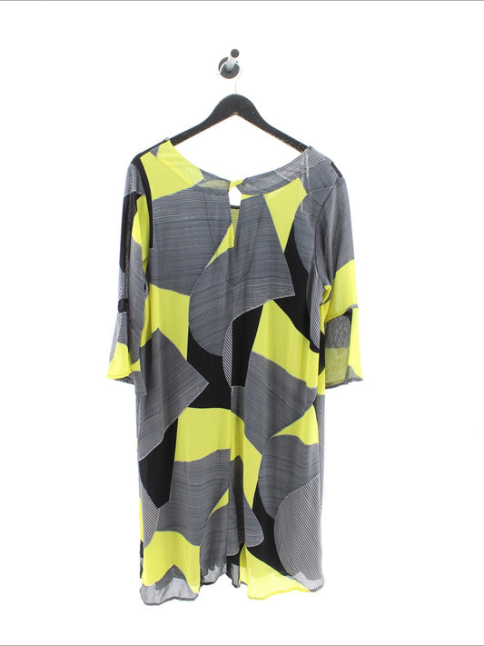 16905eac44722e2f7f0ee7c737447faa