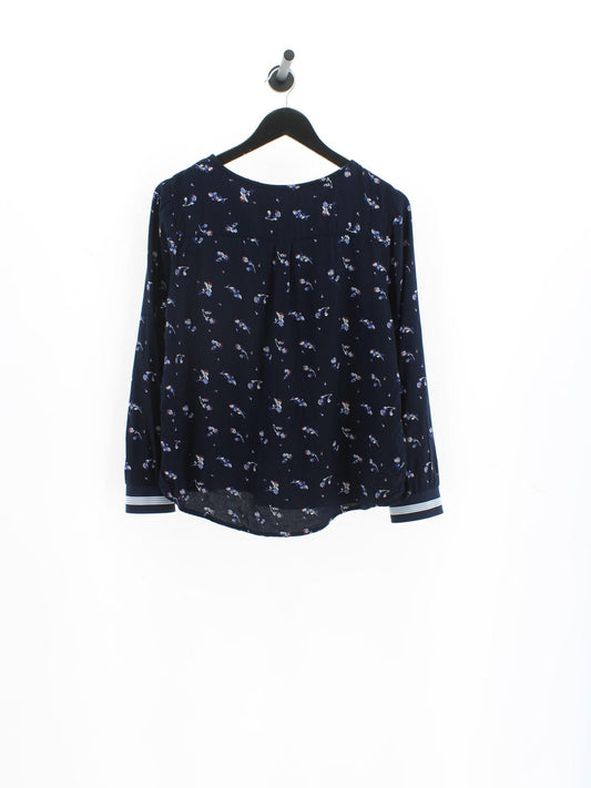 b9e99716cf79e11041404b2b2620a9fc