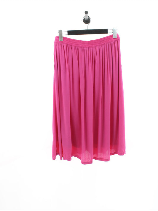 07d74ff30489cdf9e4142926dddfa22a