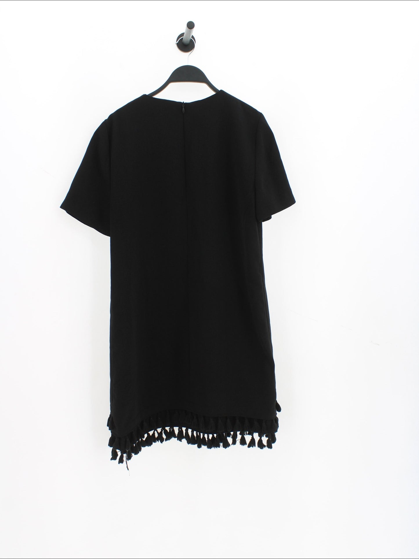 84e85506200413208876b2dce92a2ea0