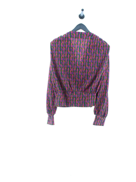 Bluzka REFINED DEPARTMENT Rozmiar: M