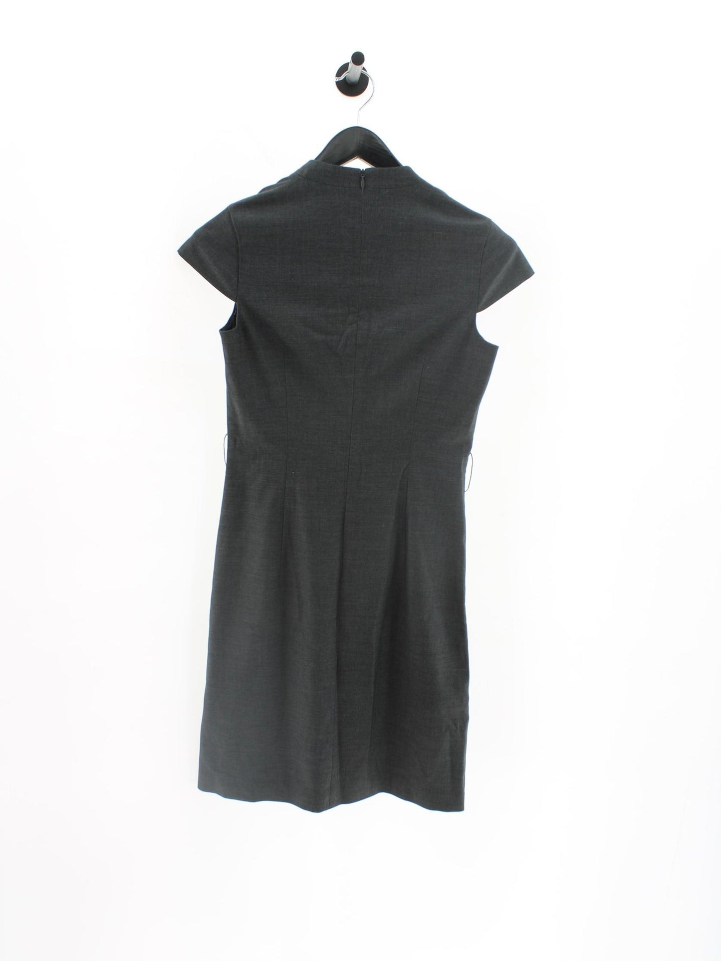 4c7ce373e913bf4c0a0f6c54362a843d