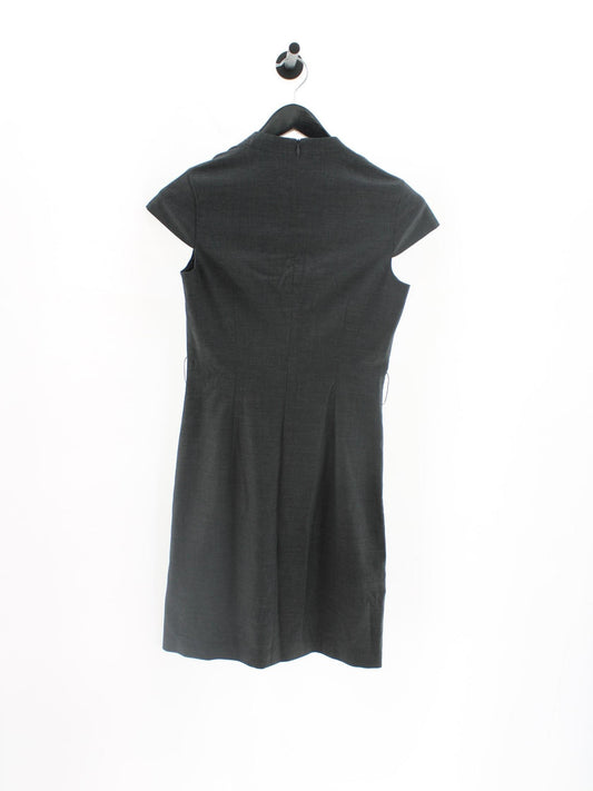 4c7ce373e913bf4c0a0f6c54362a843d