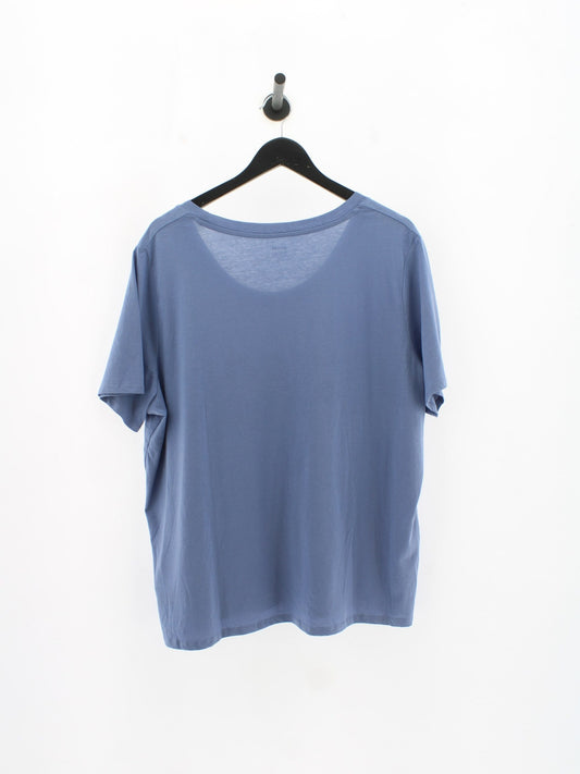 6cb79049444a7616c2cadfb52ba2d277