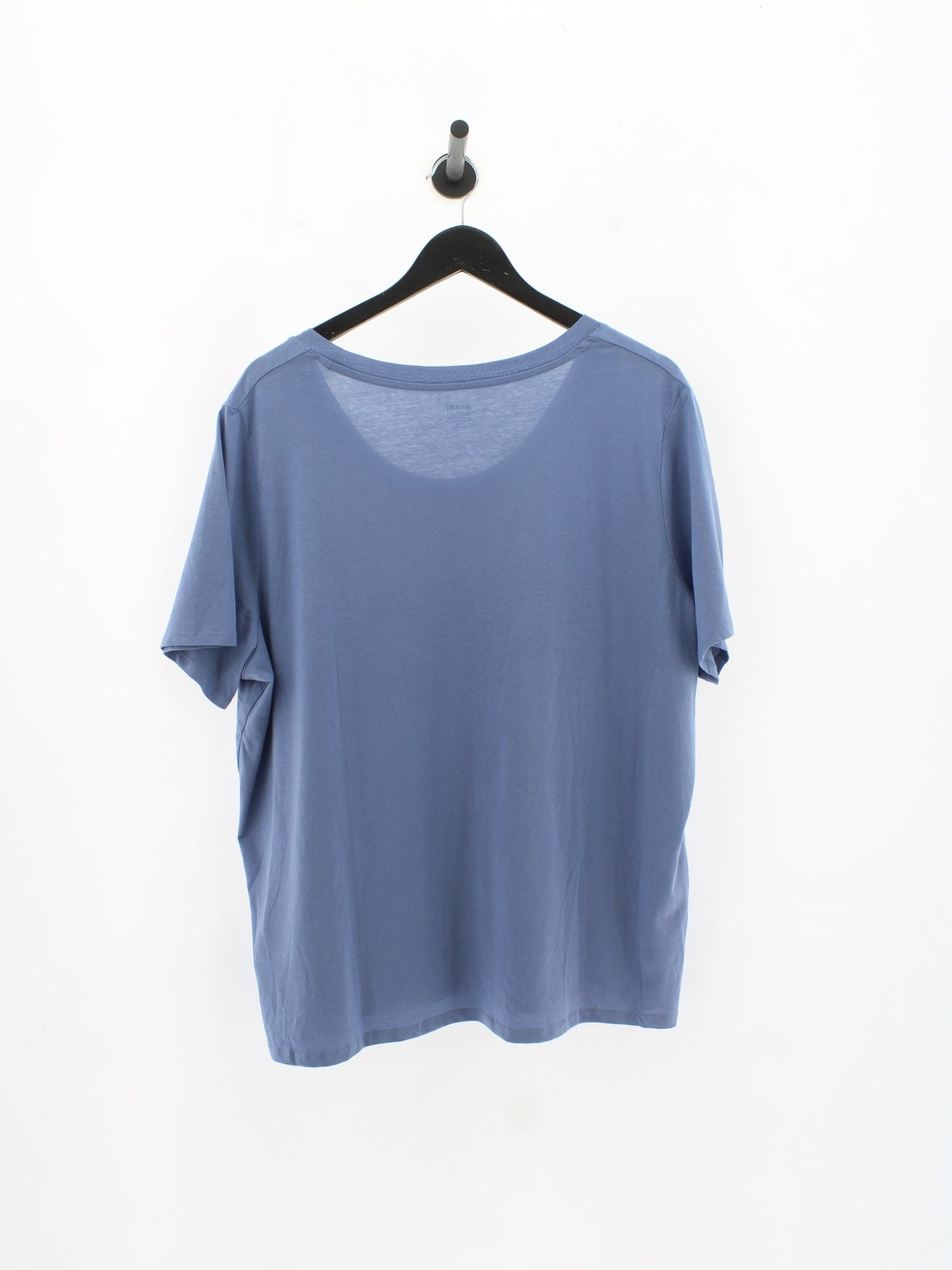 6cb79049444a7616c2cadfb52ba2d277