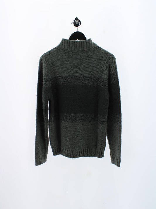 78d10da99481a32461c591974fb2ee28